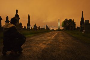 _june 2017 undercliffe cemetery 1ab.jpg